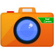 Kids' Camera