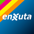 Enxuta