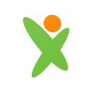 APK Enxuto.com