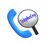 TelephoEny APK