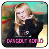Eny sagita Offline APK