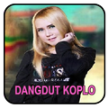 Eny sagita Offline