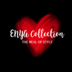 ENYA Collection icon