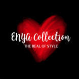 ENYA Collection