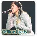 Lagu Isyana Sarasvati MP3 Offline Gratis