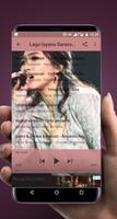 Lagu Isyana Sarasvati MP3 Offline Gratis capture d'écran 3