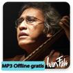 Lagu Iwan Fals MP3 Offline