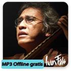 Lagu Iwan Fals MP3 Offline आइकन