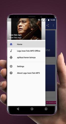 Lagu Iwan Fals Mp3 Offline Apk 1 0 Download For Android Download Lagu Iwan Fals Mp3 Offline Apk Latest Version Apkfab Com
