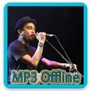 APK Lagu Glenn Fredly MP3 Offline