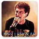 Lagu Godbless - Ahmad Albar APK