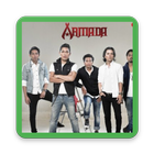 Lagu Armada Full Album ไอคอน