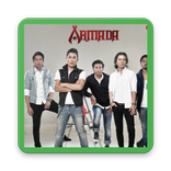 Lagu Armada Full Album