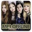 Lagu Blackpink Offline Terlengkap