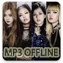 Lagu Blackpink Offline Terlengkap aplikacja