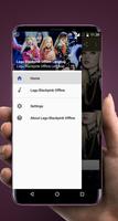Lagu Blackpink Offline Terlengkap poster