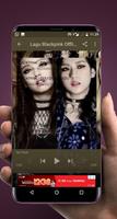 Lagu Blackpink Offline Terlengkap ảnh chụp màn hình 2