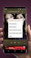 Lagu Blackpink Offline Terlengkap ảnh chụp màn hình 3