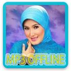 Lagu Evie Tamala MP3 Offline simgesi