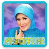 Lagu Evie Tamala MP3 Offline icono