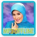 Lagu Evie Tamala MP3 Offline aplikacja