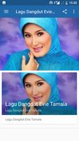 Lagu Evie Tamala MP3 Offline Ekran Görüntüsü 1
