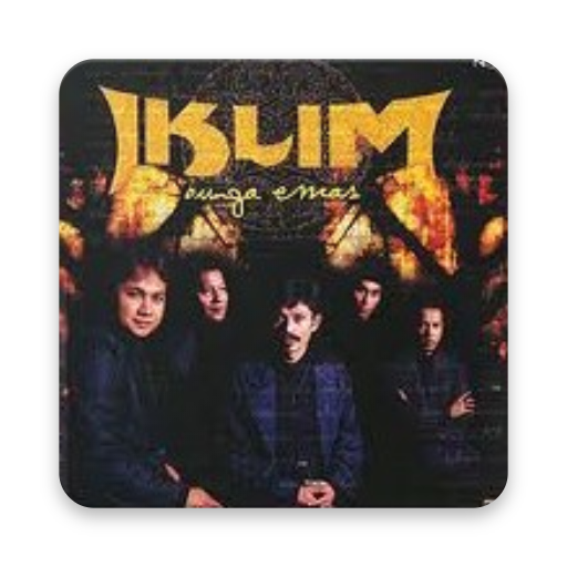 Lagu Malaysia Saleem Iklim