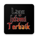 APK Lagu Islami MP3 Offline