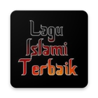 Icona Lagu Islami MP3 Offline