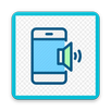Nada Dering Keren Terbaru APK