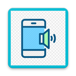 Nada Dering Keren Terbaru