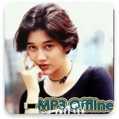 download Lagu Nike Ardila MP3 Offline APK