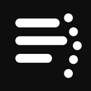 Rail: Minimal-Launcher APK