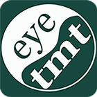 TMTEYE icon