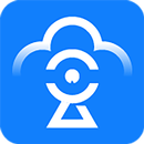 SmartviewPlus APK