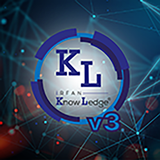 Knowledge izletici V3 Pro