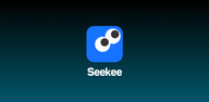 How to  Seekee - Ai Search & Assistant APK Latest Version 1.6.1 for Android 2025
