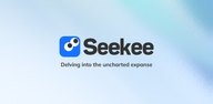 How to  Seekee - Ai Search & Assistant Old Versions for Android