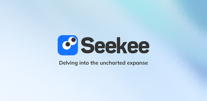 How to Download Seekee - Ai Search & Assistant Old Versions for Android