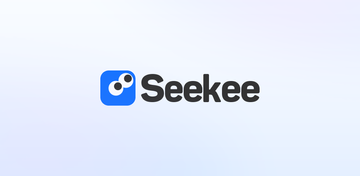 Seekee - Buscador de IA