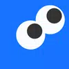 Seekee - Buscador de IA icono