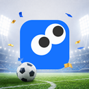 Seekee - Ai Search & Assistant APK