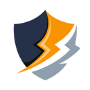 EnzoVPN: Fast & Safe VPN Proxy APK