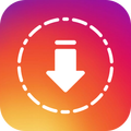 Story downloader : Story Saver