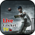 Live Cricket Score - World Cup