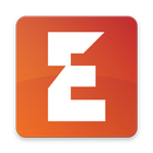 Enzo icon