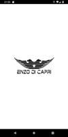 ENZO DI CAPRI-poster
