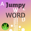 JumpyWord APK