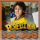 Perfeitinha - Enzo Rabelo ikona