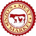 Enzo's Meat Market